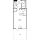 A7 Floorplan Image