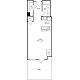 A8-A Floorplan Image