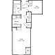 A8B Floorplan Image