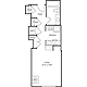 A8C Floorplan Image