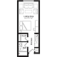 Studio Floorplan Image