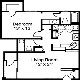 Sunflower Floorplan Image