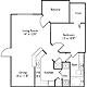 Winchester Floorplan Image