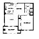 Aragon Floorplan Image