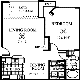 Bougainvillea Floorplan Image