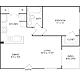 A2 Floorplan Image