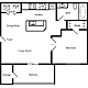 A2-The Sea Farer Floorplan Image