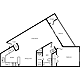 A5- The Bridgeport Floorplan Image