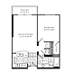 A03 Floorplan Image