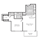 A08 Floorplan Image
