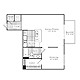 B08 Floorplan Image