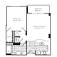 B11 Floorplan Image