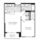 B14 Floorplan Image