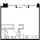 S01 Floorplan Image