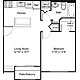Amazon Floorplan Image