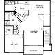 Seine Floorplan Image