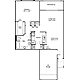 Congo Floorplan Image