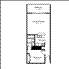 The Reef Floorplan Image
