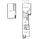 The Riviera Floorplan Image