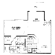 A1.1 Floorplan Image