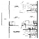A2 Floorplan Image