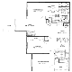 A3.1 Floorplan Image