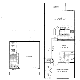 B1 Floorplan Image