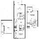 B2 Floorplan Image
