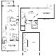 B3.1 Floorplan Image