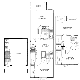 B3.2 Floorplan Image