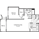 Alton Floorplan Image