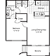 Biltmore Floorplan Image