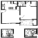 Orchid Floorplan Image