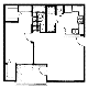 Sabal Floorplan Image