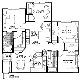 Buckingham Floorplan Image