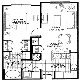 Colonial Floorplan Image