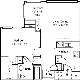 Ansley/A3 Floorplan Image