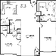 Emerson Floorplan Image