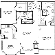 Hemingway Floorplan Image