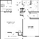 Monet Floorplan Image