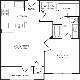 Rembrandt Floorplan Image