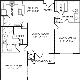 Shakespeare Floorplan Image