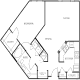 The Marcus Floorplan Image