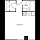 SA Floorplan Image