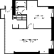 1A Floorplan Image