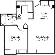 1E Floorplan Image