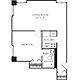 Plan 10 Floorplan Image