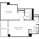 Plan 19 Floorplan Image