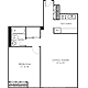 Plan 20 Floorplan Image