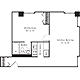 Plan 5 Floorplan Image